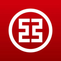 工行经营快贷
