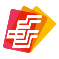 中邮消金加邮贷（学历贷）