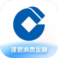 建信福贷