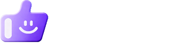 口子产品大全2026