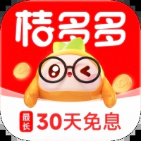 桔多多