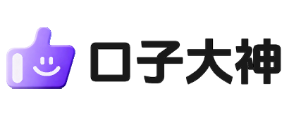 口子产品大全2026